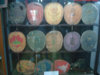 DSC03165.jpg