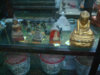 DSC03173.jpg