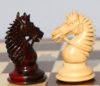 chess1617.jpg