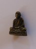 DSC00435.JPG