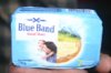 dalda-blueband.jpg