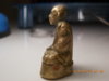 DSCN1004.jpg