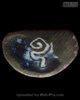 25399-dd73.jpg