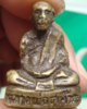 39760-14798.jpg