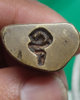 39760-229b0.jpg