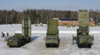 RUSSIA S 400 System.jpg