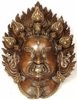 bhairava_wall_hanging_mask_zz95sm.jpg