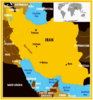IMG_2103 Iran Map.jpg