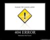404 Error.jpg