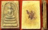 25amulet-2012-05-22-1337621151-78127757158972657.jpg