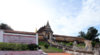 Wat-Phra-That-Lampang-Luang01.jpg