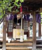 ภาพ ศาลเจ้า Oiwa-Inari Tamiya Jinja.jpg