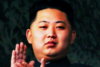 IMG_2109 Red Korea Leader.jpg