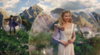 Oz-The-Great-and-Powerful-Michelle-Williams1.jpg