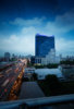 gallery_KPN Tower_5.jpg