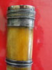 DSC05074_resize.JPG