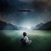 Boy-and-UFO-iPad-4-wallpaper-ilikewallpaper_com_1024.jpg