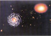Star-01.jpg