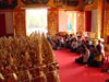 Dsc00122-2549-0129 Image of BD Blessing.jpg