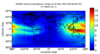 tec-map-br.gif