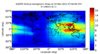 tec-map-br.gif