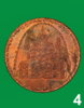 เหรียญพุทธนิมิตร อ.เทพย์ (7).JPG