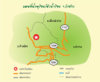 namphuron_lampang4.jpg