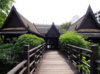 ทางเชื่อมระหว่างกลุ่มเรือนไทย.jpg