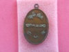 DSCF3468.JPG