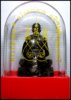 DSCN6266.jpg