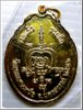 DSCN6280.jpg