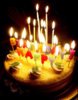 makemany-happy_birthday_03.jpg