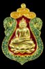 FON_9363.jpg