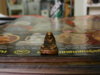 DSCN1336.JPG