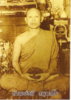 dhamma2u-1268468593-125-25-163-193.jpg