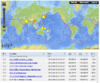 earthquakes_above_6_April_13-20_2013.png