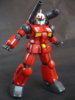 guncannon12.jpg