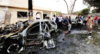 IMG_2116 Car Bomb in Libia.jpg