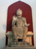 Buddha_dvaravatistyleพระพุทธรูปปางแสดงธรรม ที่.jpg
