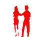 the-than68.gif