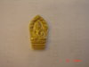 DSC01206.JPG