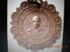 DSCN1891.jpg
