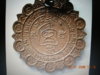 DSCN1892.jpg