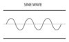 Sine_Wave.jpg