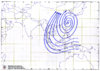 programs_uploads_maps_2013-05-04_01_UpperWind850.jpg