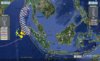 Earthquake sumatra April 2012.jpg