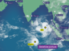 z_cyclones_indian_ocean.png