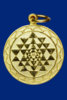 SJ001.jpg