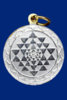 SJ002.jpg