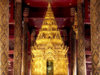 wat-phra-that-lampang-luang-6.jpg